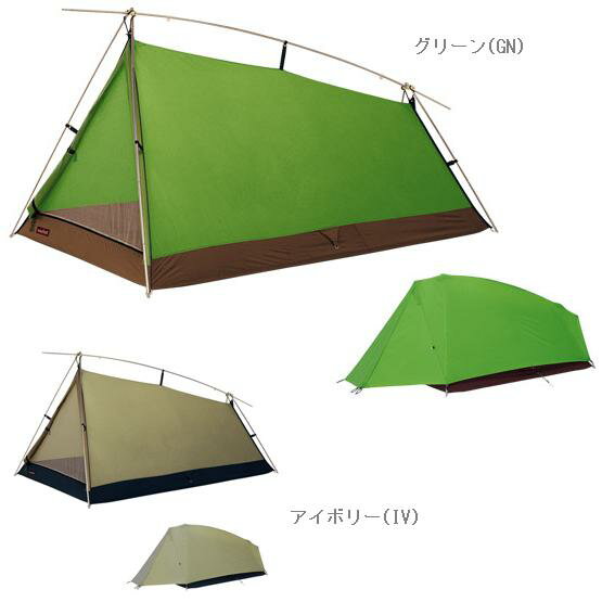 ٥롡(montbell)̵ۥࡼ饤 ƥ2 (ML57223#1122287) 02P04oct10ۡ2010__saleۡYDKG-tkۡsmtb-TK