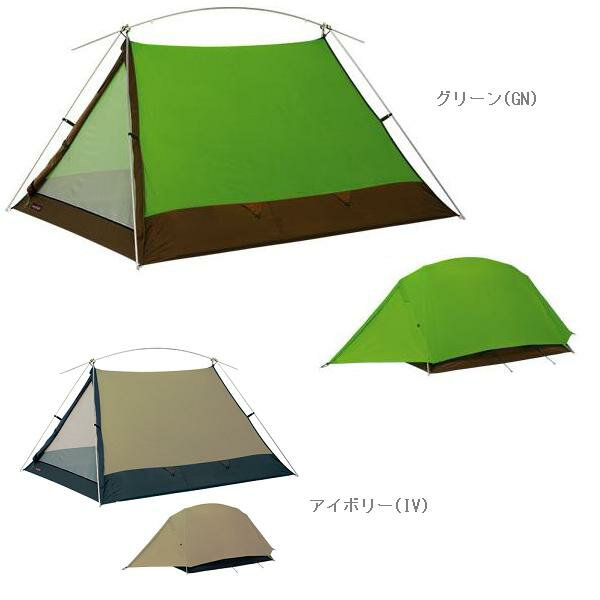 ٥롡(montbell)̵ۥࡼ饤 ƥ3 (ML57225#1122288) 02P04oct10ۡ2010__saleۡYDKG-tkۡsmtb-TK