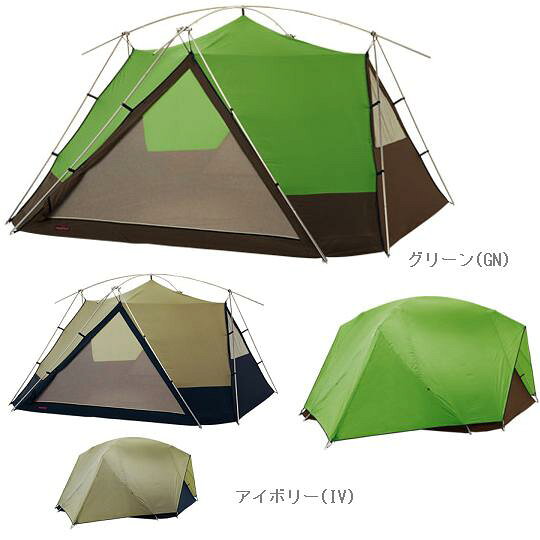 ٥롡(montbell)̵ۥࡼ饤 ƥ9 (ML57234#1122291) 02P04oct10ۡ2010__saleۡYDKG-tkۡsmtb-TK