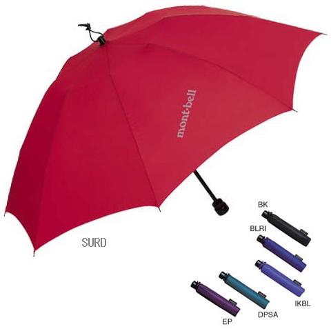 ٥U.L.ȥå󥰥֥ (#1128311) 02P21dec10ۡ02P03dec10ۡYDKG-tk