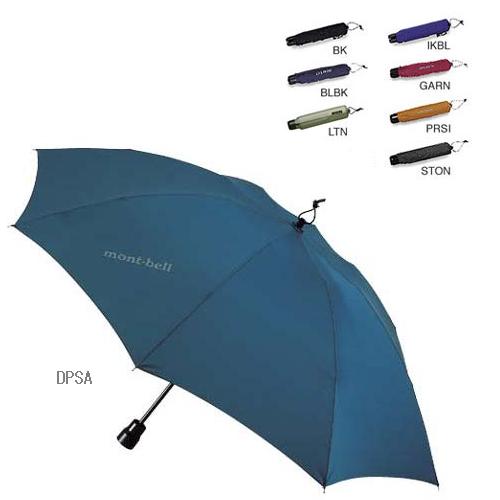 ٥ȥå󥰥֥ (#1128247) 02P21dec10ۡ02P03dec10ۡYDKG-tk