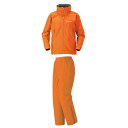 モンベル (montbell)レインフィールダー Women's (ML61095/#1128465) 【イーグルス100319】【02P26mar10】【0322-送料無料】【tokai0319mb】