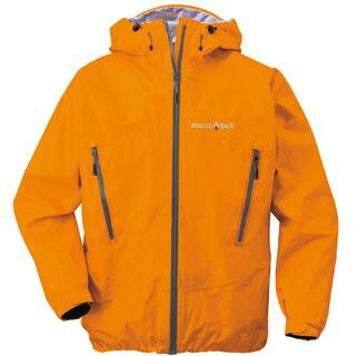٥롡(montbell)ԡ (ML61126#1128435) 02P04oct10ۡ2010__saleۡYDKG-tkۡsmtb-TK