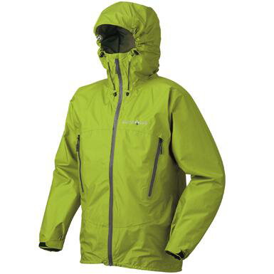 ٥롡(montbell)ԡ (ML61131#1128435) 02P04oct10ۡ2010__saleۡYDKG-tkۡsmtb-TK