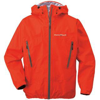 ٥롡(montbell)ԡ (ML61141#1128435) 02P04oct10ۡ2010__saleۡYDKG-tkۡsmtb-TK
