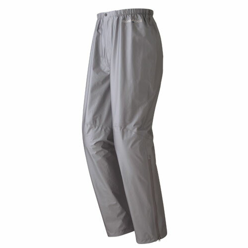 ٥롡(montbell)ԡѥ (ML61151#1128468) 02P04oct10ۡ2010__saleۡYDKG-tkۡsmtb-TK