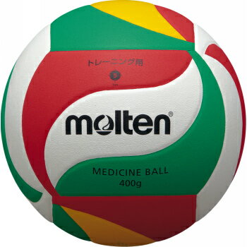 メディシンボール (JS78008/V5M9000-M) 【Aug08P3】モルテン