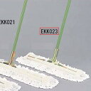 モップ60 (JS84233/EKK023)【分類:体育館用品 モップ】【QBI35】