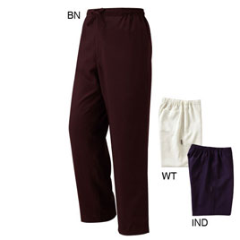 ٥O.D.२ѥ (#2105214) 0114_gb_tokai2ۡtokai23-pointup