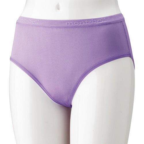 ﾓﾝﾍﾞﾙｽﾍﾟﾘｵﾙｼﾙｸL.W.ｼｮｰﾂWomen's (#1107261)【02P26mar10】