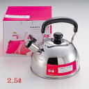 ѡ°ϥåԡǥƥ쥹ū᤭åȥ2.5L (AP91180H-2549) 02P24nov10ۡYDKG-tk