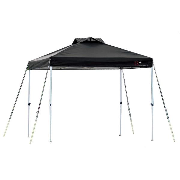 ץƥ󥹥å (CAPTAIN STAG)CSܥߥ󥿥å250UV-S (AP95874M-3241) 02P04oct10ۡ2010__saleۡYDKG-tk