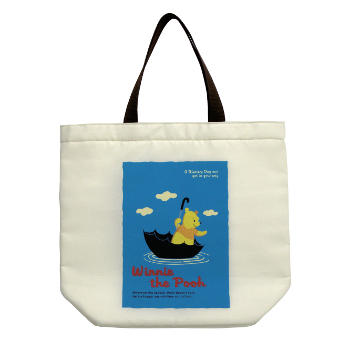 ץƥ󥹥å (CAPTAIN STAG)ǥˡȡȥ顼ХåʥסݥIIˡʥۥ磻ȡ (AP95942M-5197) 02P04oct10ۡ2010__saleۡYDKG-tk