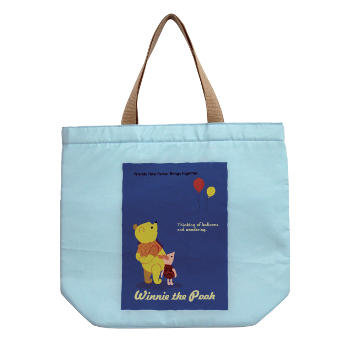 ץƥ󥹥å (CAPTAIN STAG)ǥˡȡȥ顼ХåʥסݥIIIˡʥ֥롼 (AP95943M-5198) 02P04oct10ۡ2010__saleۡYDKG-tk