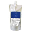 フタバ化学 ポーラスケア アミノヘアメンテ 500ml...