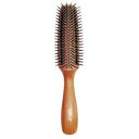 SANBI サンビー ヘアブラシ L-301