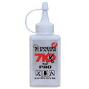 シザーズ クリーナーオイル710 ボトルタイプ 100ml