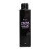 ルウ バイオレットウォッシュ 190ml