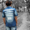 SALLE LA LOSANGELES FUCK THA P...