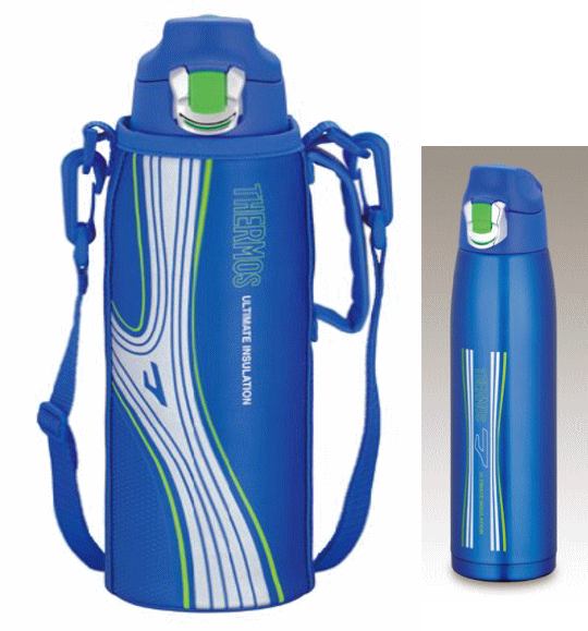 THERMOS@@T[X@^fMX|[c{g@1.5L@FFF-1500F@u[