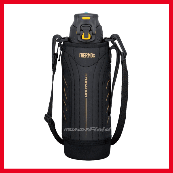 THERMOS@T[X@^fMX|[c{g@1.0L@FFZ-1000F@BK@ ۗp@@X|[chNOK! X|[cOKI@^b`EI[v@V[