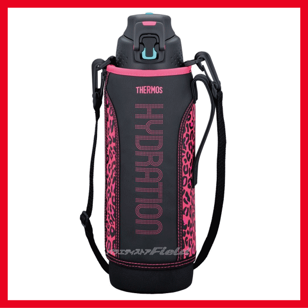 THERMOS@T[X@^fMX|[c{g@1.0L@FFZ-1000F@BK-P@ ۗp@@X|[chNOK! X|[cOKI@^b`EI[v@V[