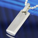 シルバーペンダント ネックレス silver925