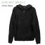 【ポイント2倍】Barefoot Dreams ベアフットドリームス544 ミッドナイト(ブラック)CozyChic Men's Ribbed Hoodieメンズ パーカー【ルームウェア】【部屋着】【即納】【楽ギフ_包装選択】【楽ギフ_のし】【楽ギフ_のし宛書】【楽ギフ_メッセ入力】 12,800円