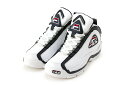 \񒍕͑s@FILA(tB)96 GL FHE101 [WHITE/FILA NAVY] MENS WOMENS UNISEX Y fB[X jZbNX