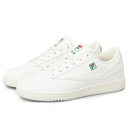 【 Aぇ! group 正門良規さん着用 】【 公式 】TENNIS 88 BC テニス 88 BC FILA フィラ スニーカー 定番 シューズ ホワイト アイボリー グリーン レッド レディース メンズ ユニセックス カジュアル ストリート 通勤 通学