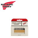 ショッピング 【RED WING JAPAN正規取扱店】レッドウィング 97109 Nubuck/Suede Cleaner ヌバックスエードクリーナー