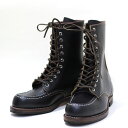 ショッピング 【RED WING JAPAN正規取扱店】レッドウィング 2015 HUNTSMAN 110th Anniversary ハンツマン【RW】