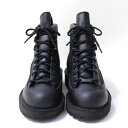 Danner(ダナー)DANNER LIGHT ダナーライト BLACK 30465