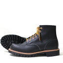 ショッピング RED WING(レッドウィング)8176 6