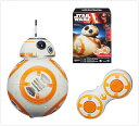 ySTAR WARSzX^[EEH[Y tH[X̊o BB-8@[h q[[ hCh RC y^Jg~[z[gRg[ WR