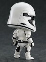 スターウォーズ STAR WARS ねんどろいど ファースト...