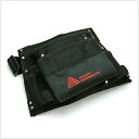 【AVERY DENNISON】腰ベルト Avery Too...