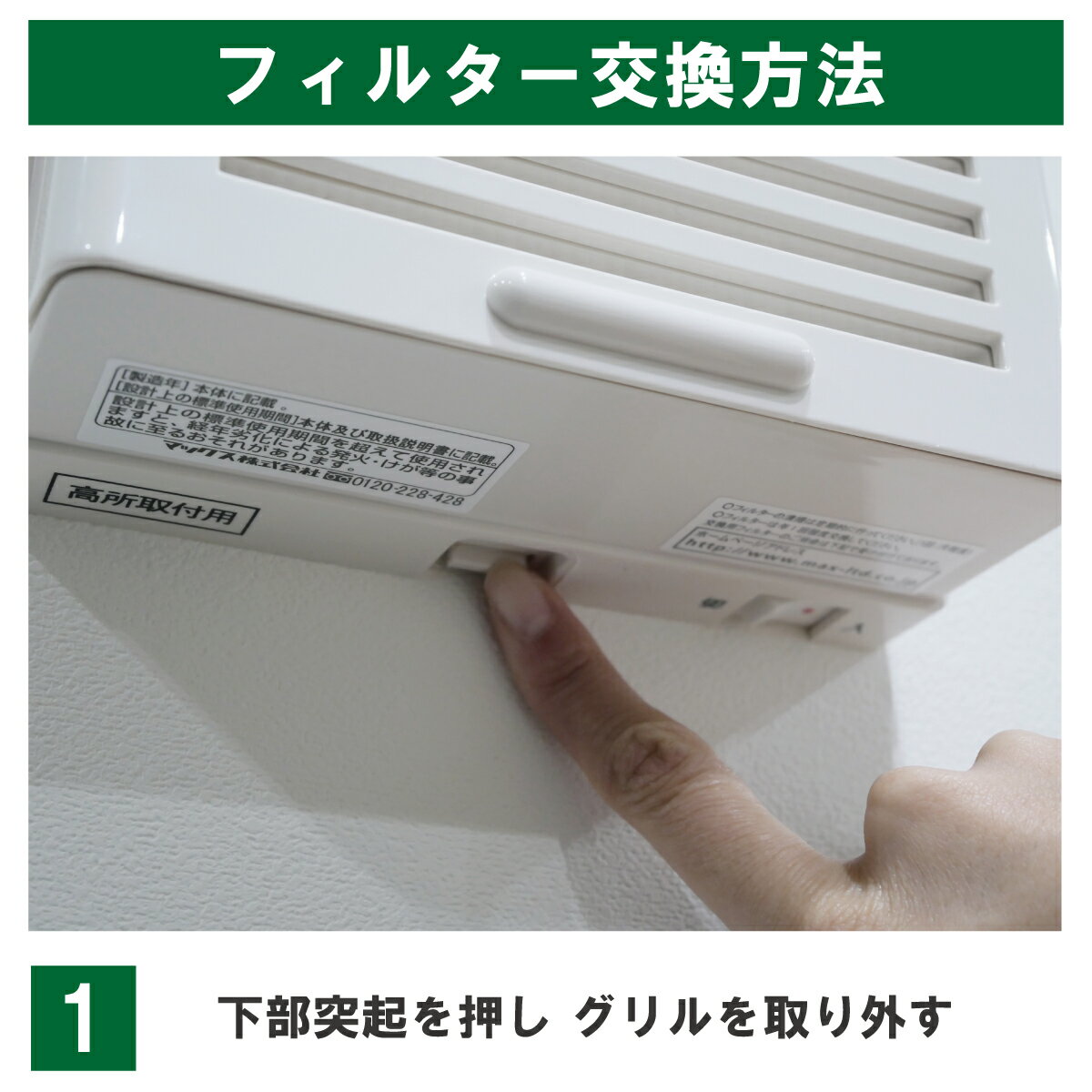 に - 楽天検索 に - 楽天検索