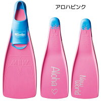 ココロアミュー