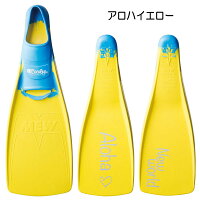 ココロアミュー