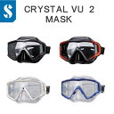 XL[ov Sv  NX^r[ }XN@ChȎE@1@ CrO}XN@CRYSTAL VU MASK@ CrO y  yVLOlCi