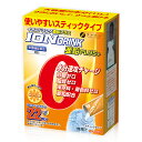 ファイン イオンドリンク亜鉛プラス みかん味 砂糖ゼロ 脂質...