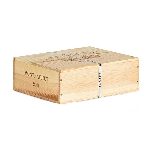 montrachet Domaine de la Romanée-Conti 2010 / モンラッシェ ドメーヌ ド ラ ロマネ コンティ 2010
