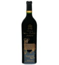 Château mouton rothschild 2000/シャトー・ムートン・ロートシルト 2000