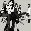 2/15発売★AKB48 GIVE ME FIVE![CD+DVD]★初回限定盤★初回盤★握手券付★ギブミーファイブ★タイトル未定　25thシングル数量限定の特別セールです!! 超希少!!残り僅か!!