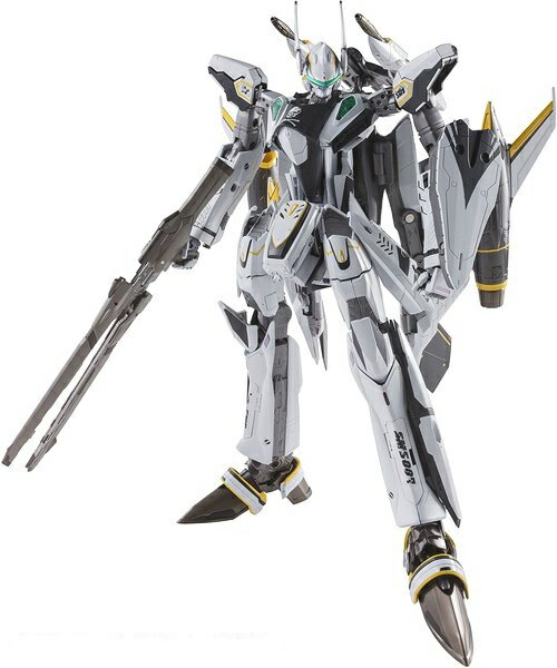 【予約】10月発売★DX超合金 マクロスF YF-29デュランダルバルキリー（30周年記念カラー）バンダイ★4543112774446【キャンセル不可】【在庫品及び発売月の異なる商品との同梱不可】超希少!!残り僅か!!