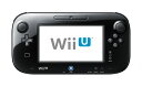 12/8発売★Wii U プレミアムセット★任天堂★WiiU PREMIUM SET超希少!!残り僅か!!