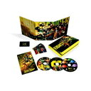 【在庫あり】1/25発売★【DVD】エイトレンジャー ヒーロー協会認定完全版【完全生産限定】★関ジャニ∞★4988104075048★横山 裕 渋谷すばる 村上信五 丸山隆平 安田章大【キャンセル不可】