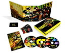【在庫あり】1/25発売★【Blu-ray】エイトレンジャー ヒーロー協会認定完全版【完全生産限定】ブルーレイ★関ジャニ∞★4988104075024★横山 裕 渋谷すばる 村上信五 丸山隆平 安田章大【キャンセル不可】【在庫品及び発売月の異なる商品との同梱不可】