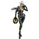 【特別セール!!】【予約】8月末発売★ヤマトガールズコレクション 宇宙戦艦ヤマト2199 山本玲 (パイロットスーツVer.) メガハウス 4535123815454【キャンセル不可】【在庫品及び発売月の異なる商品との同梱不可】